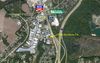 5516 Business Dr photo